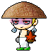 DiegoSantoy
